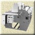 DaleMark Series 900-F - Надежные флексографические принтеры, позволяющие наносить маркировку в промышленных условиях при больших рабочих нагрузках на сложенные картонные коробки, многослойные мешки или плоскую поверхность других изделий из картона, бумаги и различных ламинатов, включая фольгу, полиэтилен, полиэстер, полипропилен и винил