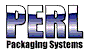 PERL Packaging Systems
