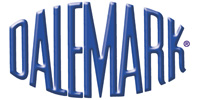 Dalemark Industries Inc