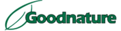Goodnature Products Inc
