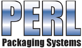 Perl Packaging Systems