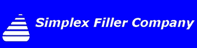Simplex Filler Company