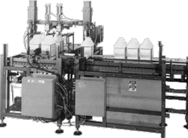 Crandall International ADN - ��������������  ������  ��� �������� ����������� ������ � ���������� �������