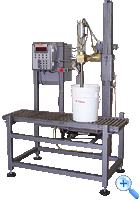 Crandall International DN1-25-ID/S  ������������������ ������ c 1-� ������������ �������� ��� �������� ����������� � ���� �� 1 �� 25 ������
