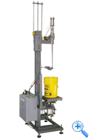 Crandall International KN1-25-RD/S  ������������������ ������ c 1-� ������������ �������� ��� �������� ����������� � ���� �� 2 �� 25 ������